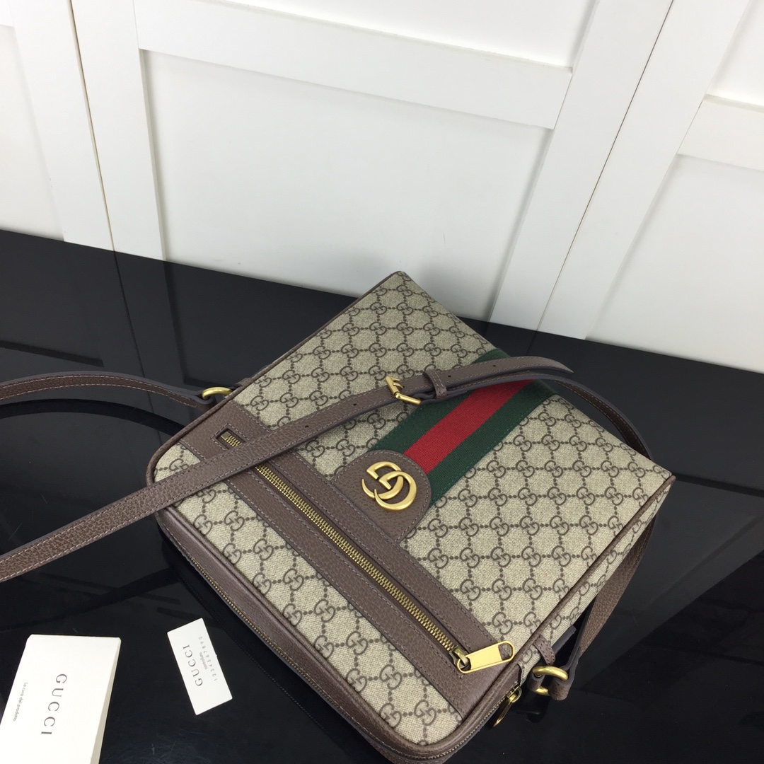 Gucci Satchel Bags